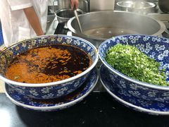 -东方宫中国兰州牛肉拉面(厦门旗舰店)