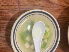 -徐春娇下饭菜(萧山奥体国际村店)