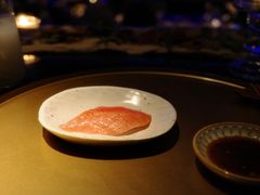 -地球美食剧场