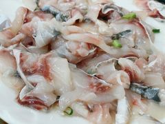 -红日饭店(裕隆三路店)