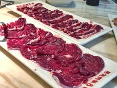 -为什么牛潮汕牛肉火锅(中信广场店)