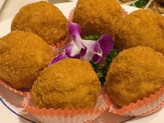 -粤玲珑广式早茶·茶餐厅