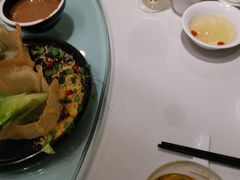 -悦百味·品质川菜(橄榄郡店)