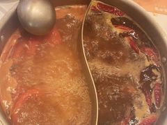 -呷哺呷哺(衡水怡然城店)