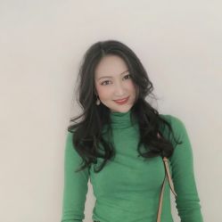 -变画·发型STUDIO