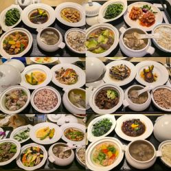 -禧月荟S月子中心(侨城店)