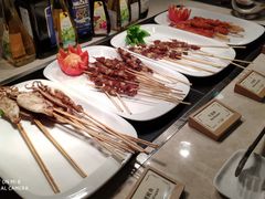 -温州华侨饭店(信河街店)