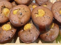 -枣呀呀仙枣糕(深圳前海壹方城店)
