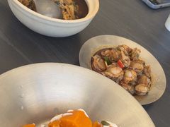 -秦皇岛新澳海底世界