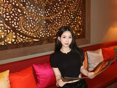 -菩泰·泰式草本按摩SPA(国大城市广场店)
