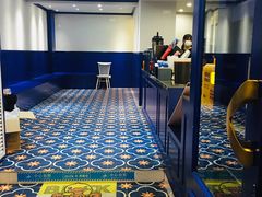 -milkplus·泰式奶茶(较场东路店)