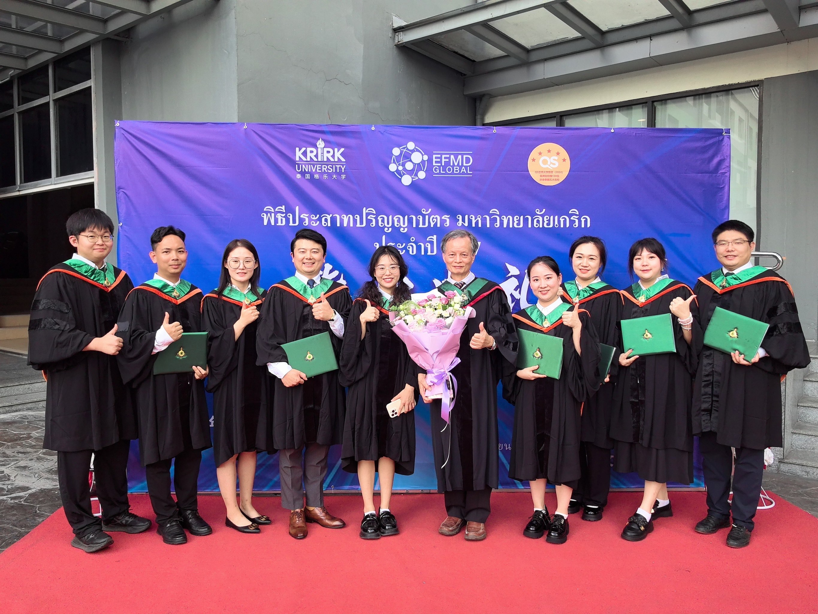 https://qcloud.dpfile.com/pc/ir10eZ5Ggu0KntwylcUodaQ66LHHmTvNHpssXX_87Z0LAcohH3BtQDtAqksgsTIwY0q73sB2DyQcgmKUxZFQtw.jpg