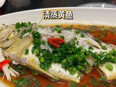 -宴会中心