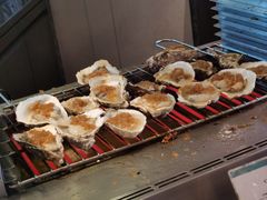 -厦门艾美酒店·新食谱西餐厅