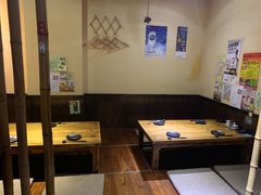 -明日叶居酒屋(师惠坊店)