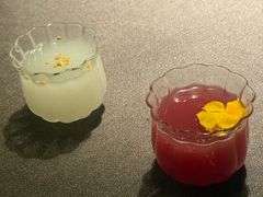 -一川二水•粤川醉(CP静安店)