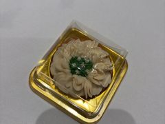 -知味观(湖滨总店)
