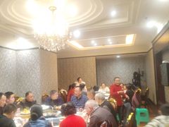 -小八仙·八方(移民广场店)