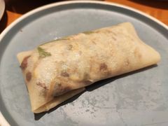 -陈阿婆鱼头泡饼·京味菜(复兴路店)