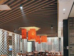 -北方家宴(优托邦科学大道店)