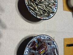-悦真雅院·四合院·清真私房菜(雍和宫店)