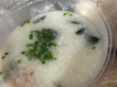 -卓粤拉肠(红庙店)