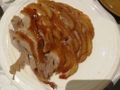 -金百万烤鸭店(马甸店)