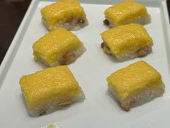 -紫泥369粗粮季(四牌楼店)