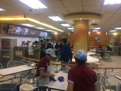 -东方削面(迎泽街店)