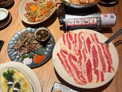 -稻前Taoki(方圆荟店)