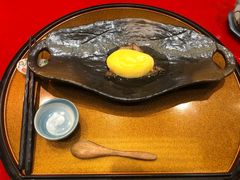 -京怀石·壬生