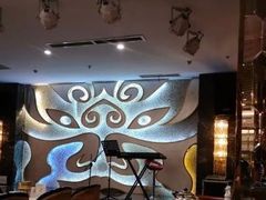 -芭菲盛宴·环球美食(锦城万达广场店)