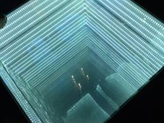 -重庆梵高星空艺术馆(解放碑旗舰店)