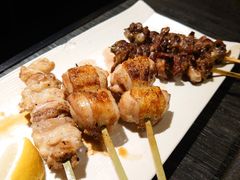-Fukumimi·美醉堂 居酒屋(金尚店)