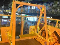 -悦然广场(北滘店)
