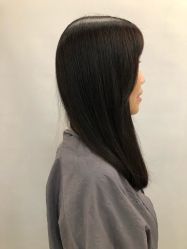 -简影造型·自选烫染接发salon