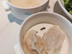 -映像威海·威海宴(威高广场店)