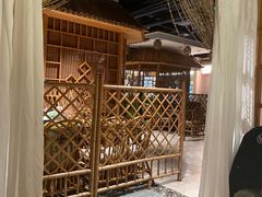 -渝信川菜(西单店)