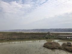 -处女泉风景名胜区