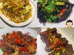 -湘聚缘.湖南菜(光明路店)