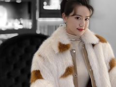 -APM Monaco(环贸店)