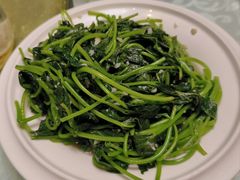 -迟慢厨房·土菜(后宰门店)