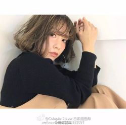 -So·So卡凡 
