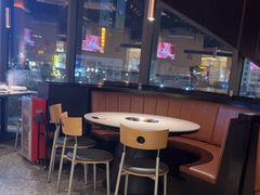 -八合里牛肉火锅(深圳光明大仟里二店)
