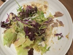 -维京战斧牛排(王府井西餐十年金冠好店)