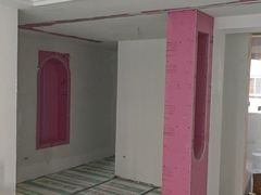 -恒彩家装·品质整装(集团店)