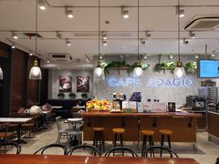 -巴黎贝甜(常德路店)