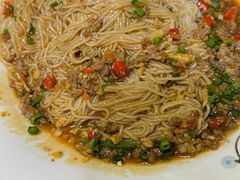 -肥仔濑尿虾(全球通总店)