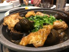 -王记姚家味·地道苏帮菜(凤凰街店)