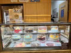 -哈根达斯(深圳海岸城店)